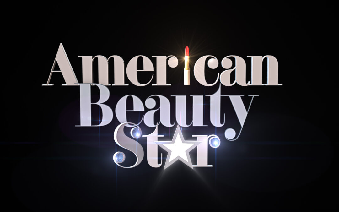 Manhattan Center’s TV-1 Studio Hosts American Beauty Star Live Finale. It was a Pretty Picture.